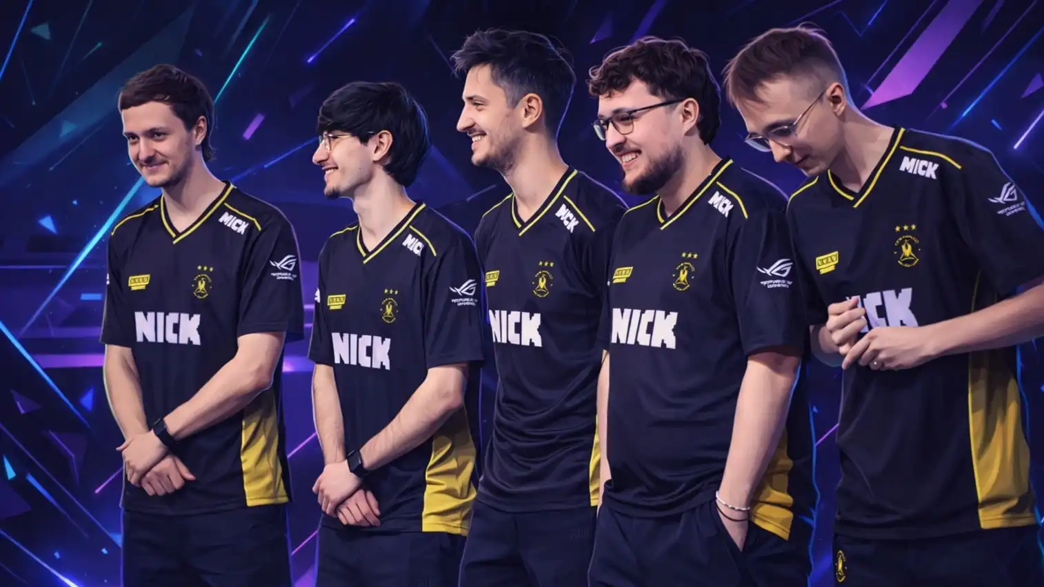 Vitality Lead HLTV Fantasy Picks Ahead of IEM Rio 2026 Group Stage